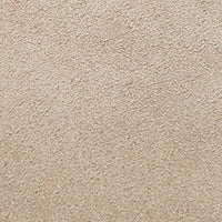 The Felize Shearling (Sample Sale) - Image 6