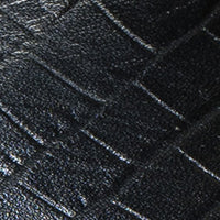 The Felize Shearling Mule (Sample Sale) - Image 9