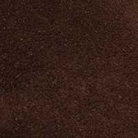 The Felize Shearling Mule - Image 5