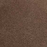 The Felize Shearling Mule (Sample Sale) - Image 5
