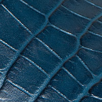 The Felize Shearling Mule - Image 5
