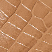 The Felize Shearling Mule (Sample Sale) - Image 5