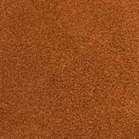 The Felize Shearling Mule - Image 5