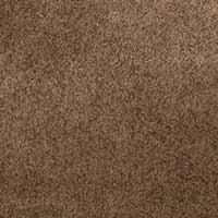 The Felize Shearling (Sample Sale) - Image 3