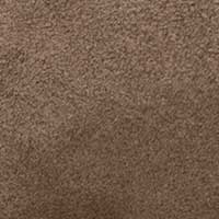 The Felize Shearling - Image 5
