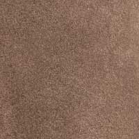 The Felize Shearling (Sample Sale) - Image 6