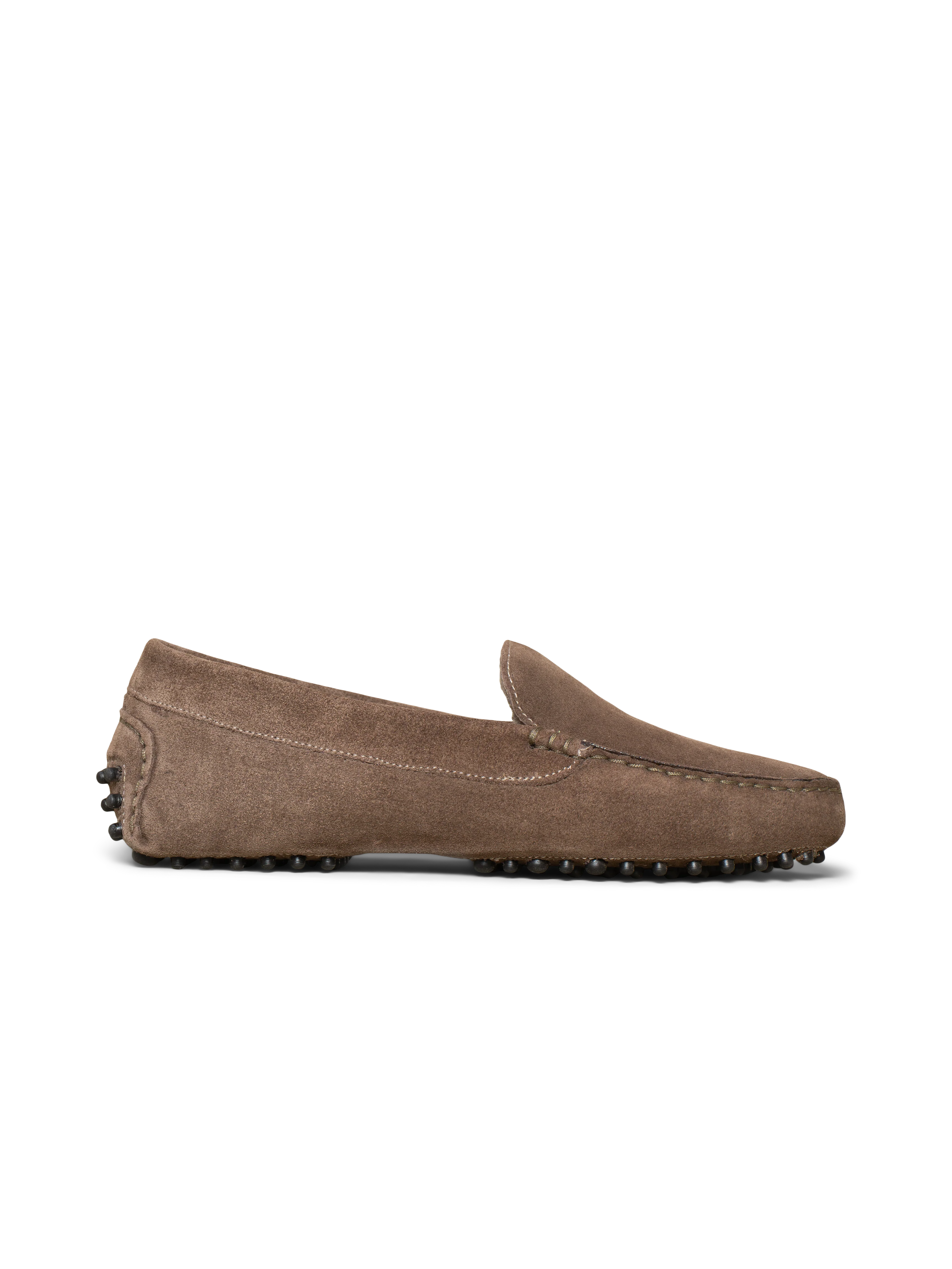 The Felize Shearling (Sample Sale) - Image 9