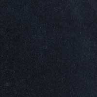 The Felize Shearling - Image 6
