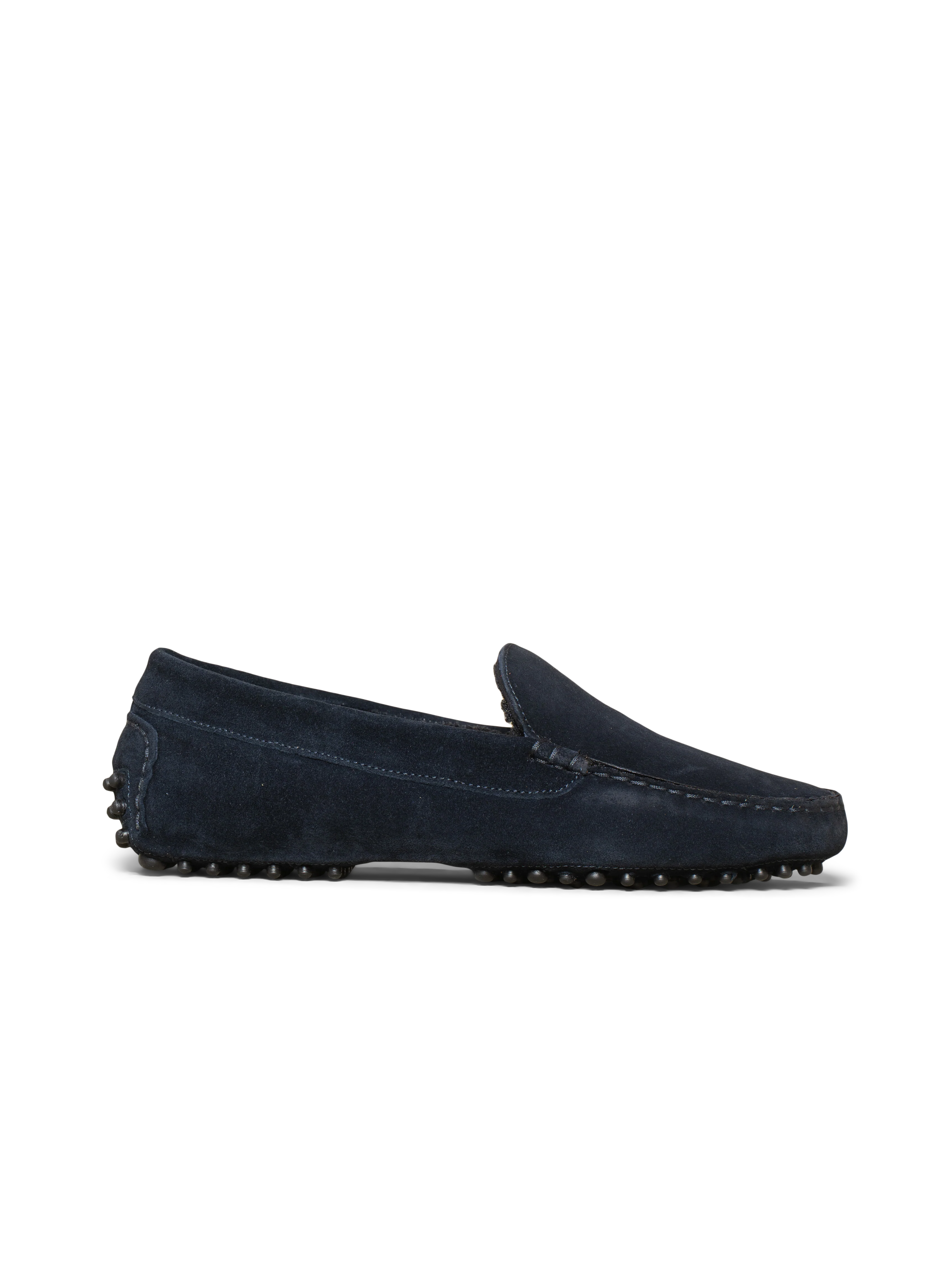 The Felize Shearling - Image 9