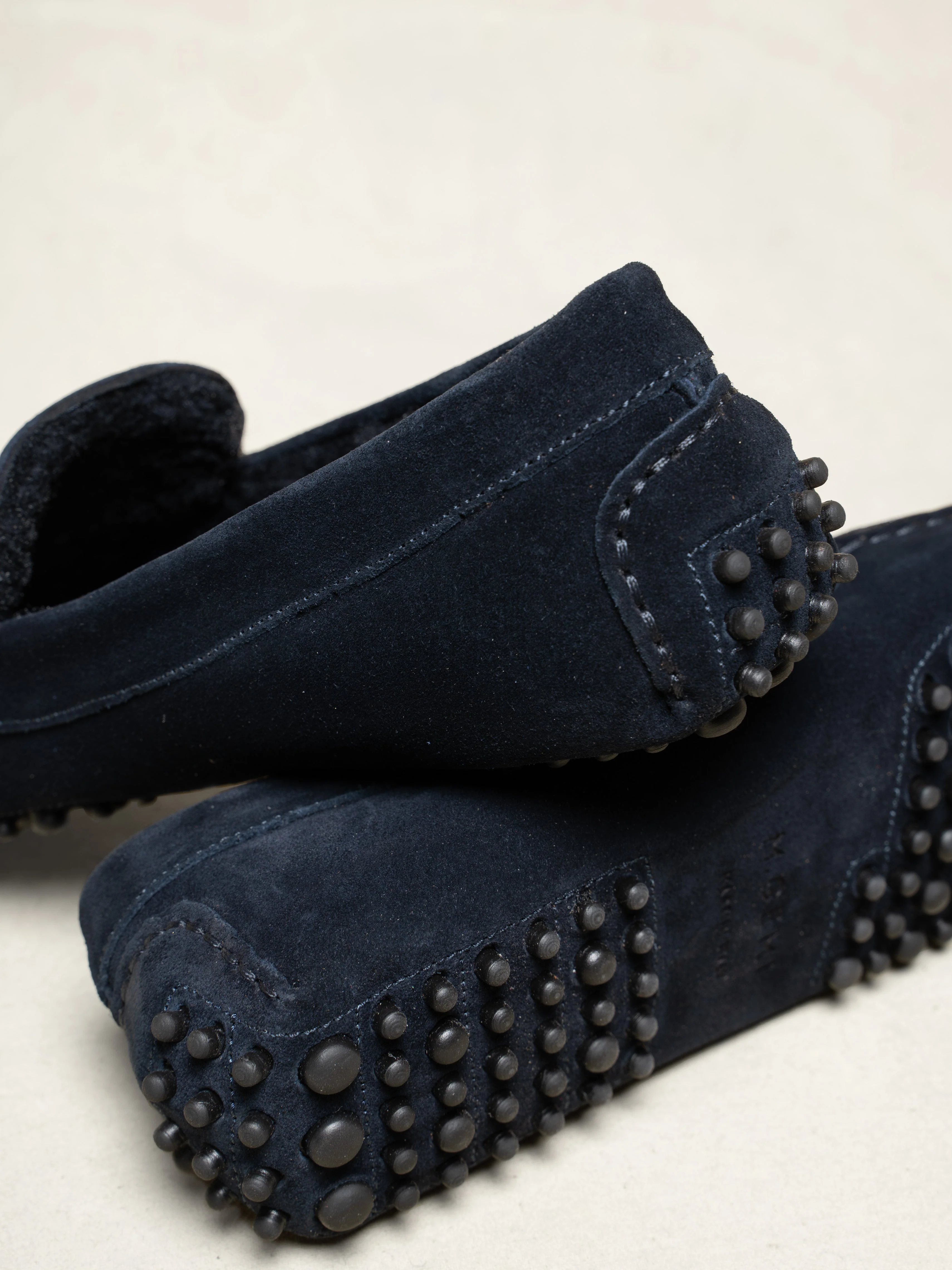 The Felize Shearling (Sample Sale) - Image 5