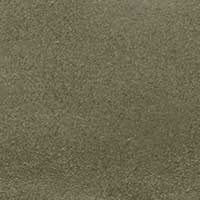 The Felize Shearling - Image 5