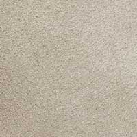 The Felize Shearling - Image 6