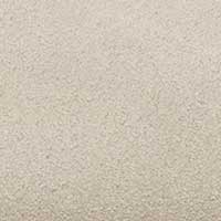 The Felize Shearling - Image 7
