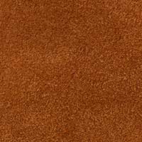The Felize Shearling - Image 5