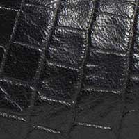 The Felize Shearling Uomo - Image 6