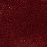 The Felize Shearling Uomo - Image 6