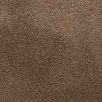 The Felize Shearling Uomo - Image 5
