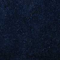 The Felize Shearling Uomo - Image 6