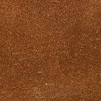 The Felize Shearling Uomo - Image 6