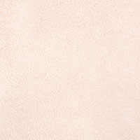 The Felize Suede - Image 6