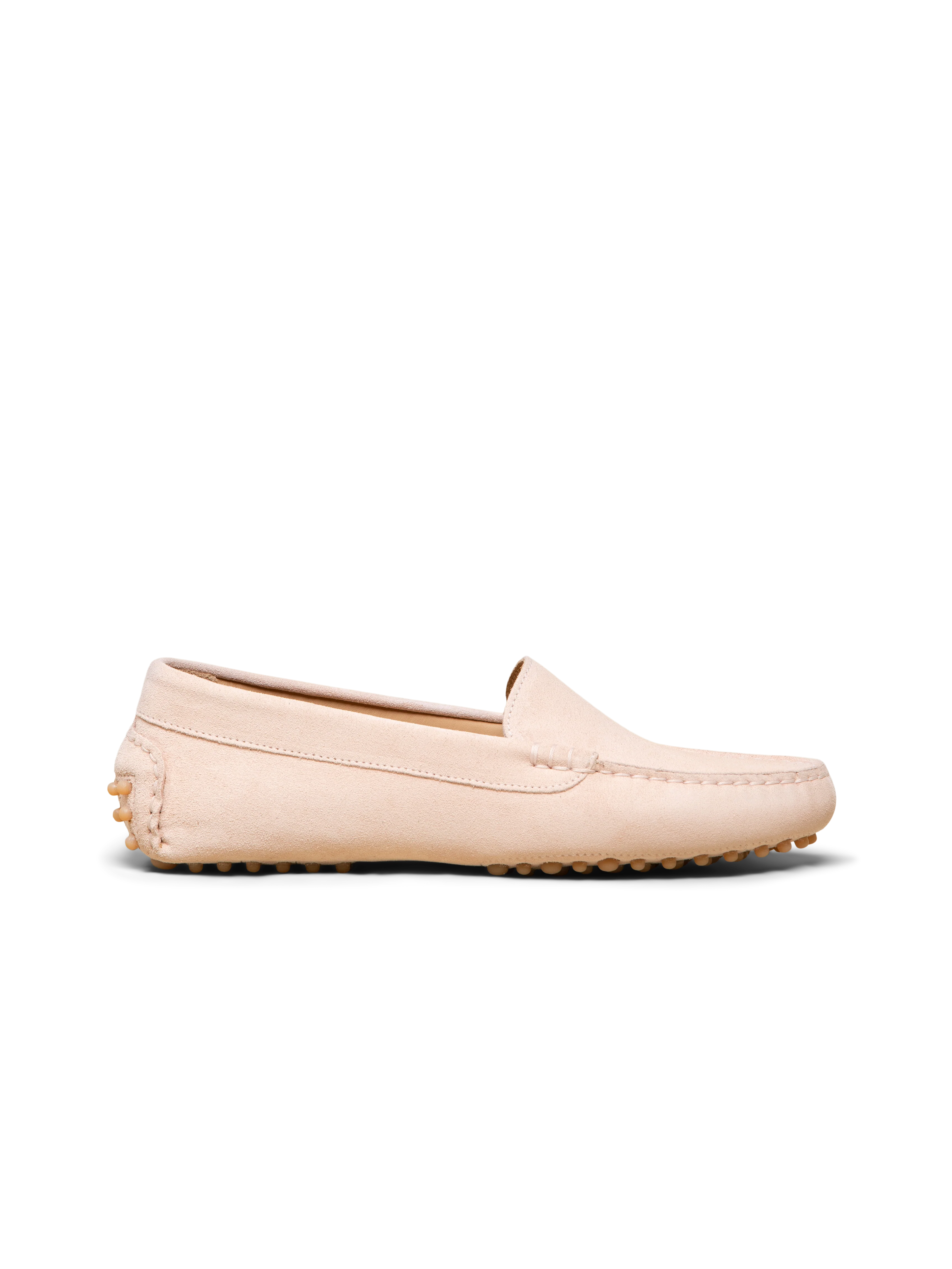 The Felize Suede (Sample Sale) - Image 10