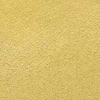 The Felize Suede - Image 5
