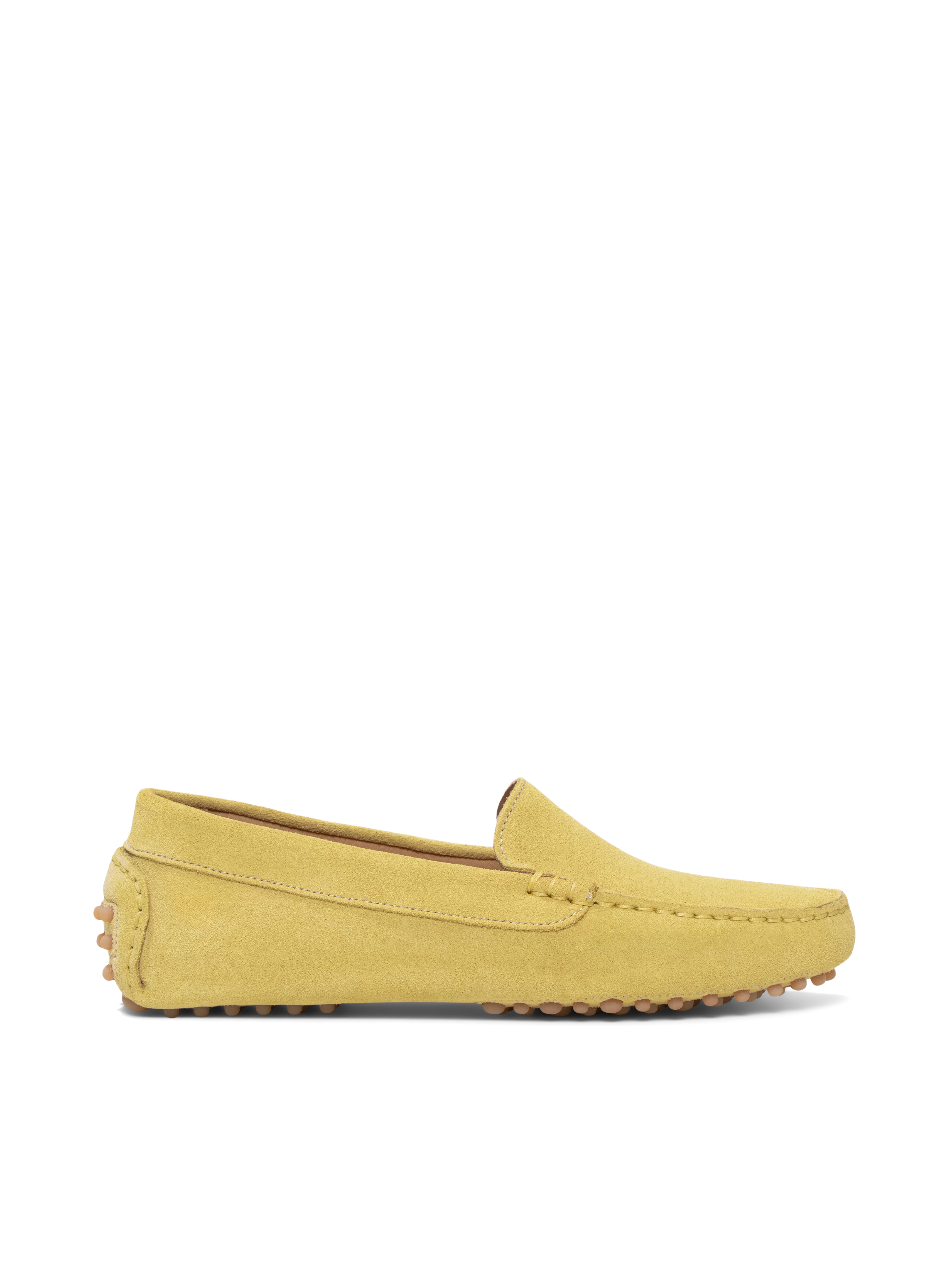 The Felize Suede - Image 6
