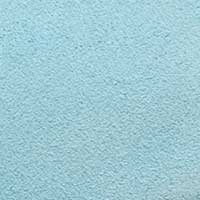 The Felize Suede - Image 5