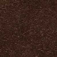 The Felize Suede (Sample Sale) - Image 5