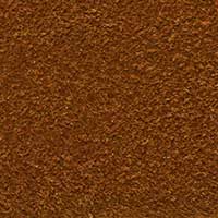 The Felize Suede - Image 8