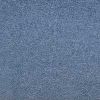 The Felize Suede - Image 5