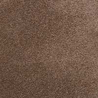 The Felize Suede - Image 5