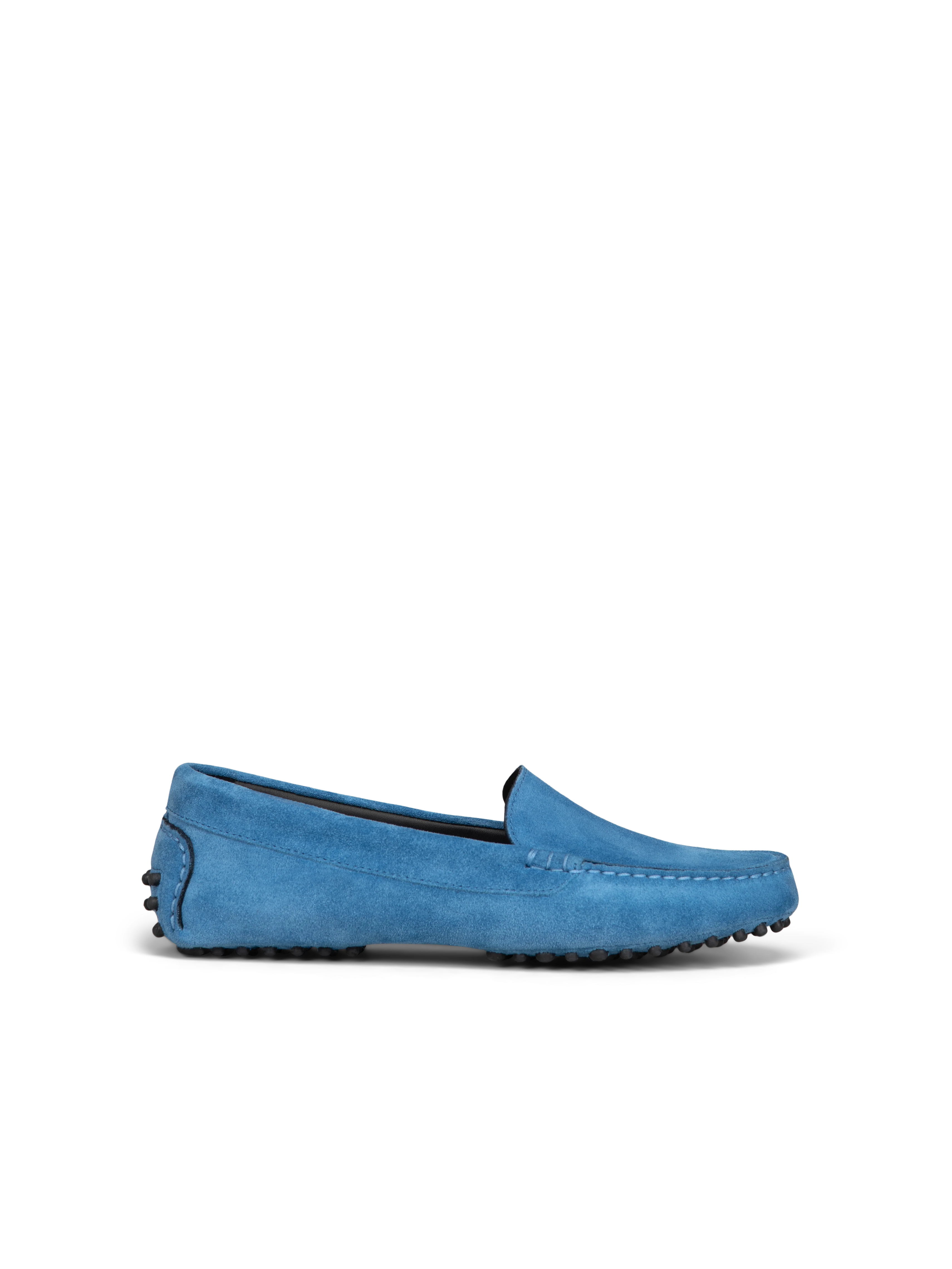 The Felize Suede - Image 10