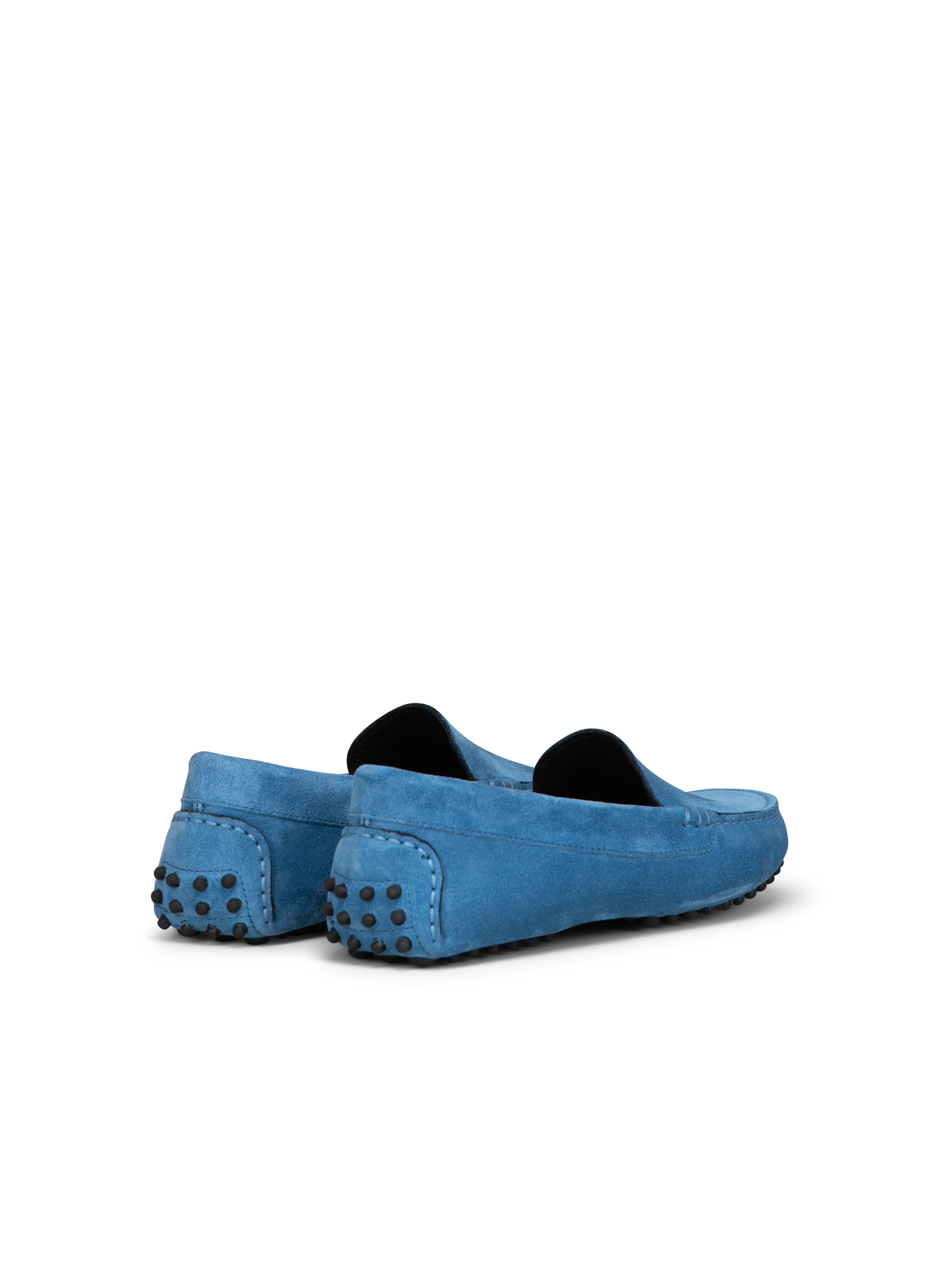 The Felize Suede - Image 12