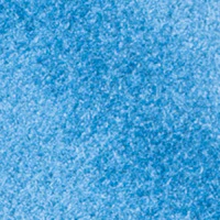 The Felize Suede - Image 9