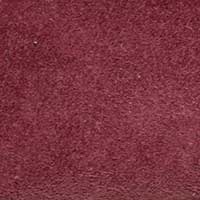 The Felize Suede - Image 5