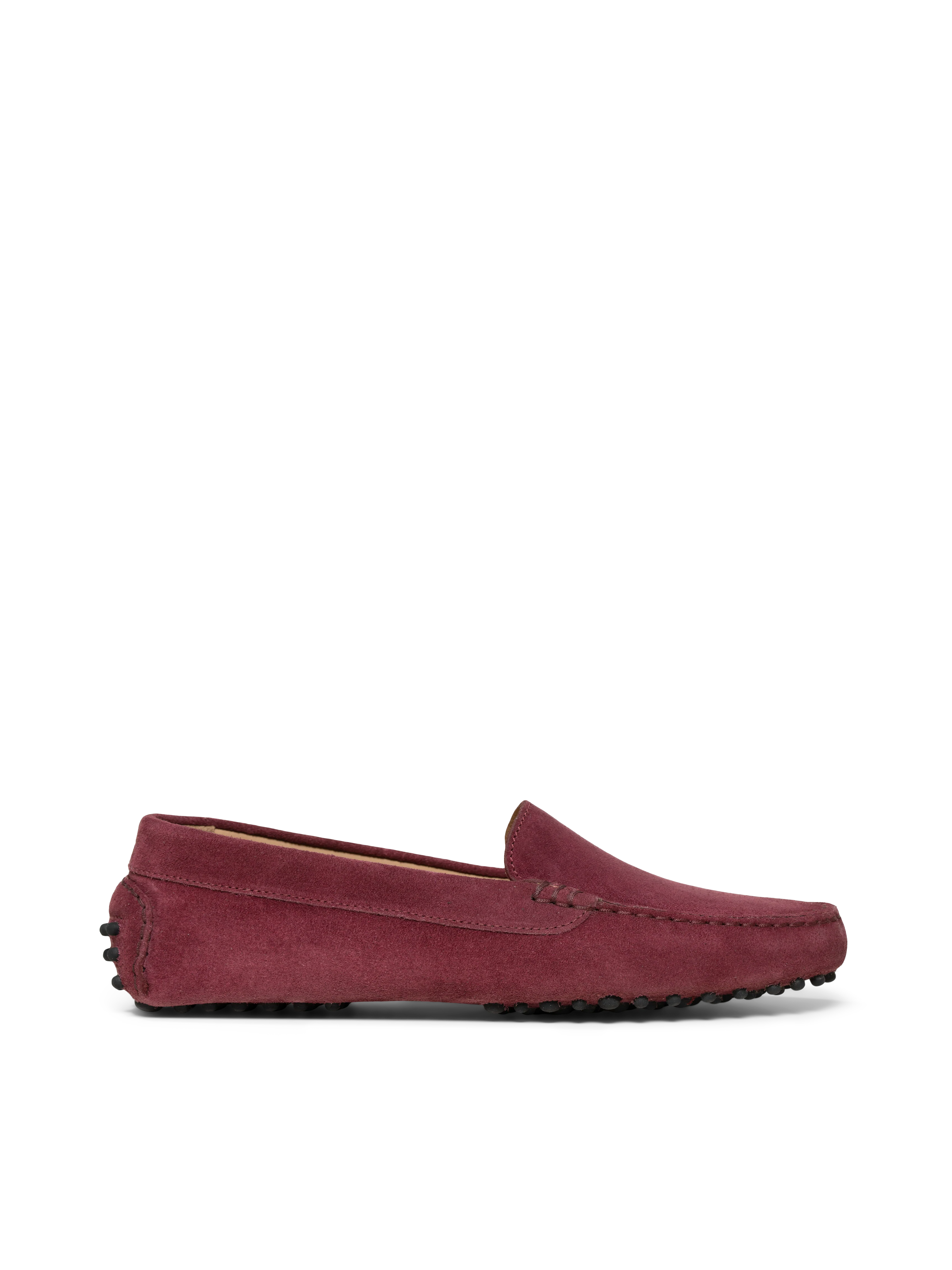 The Felize Suede - Image 8