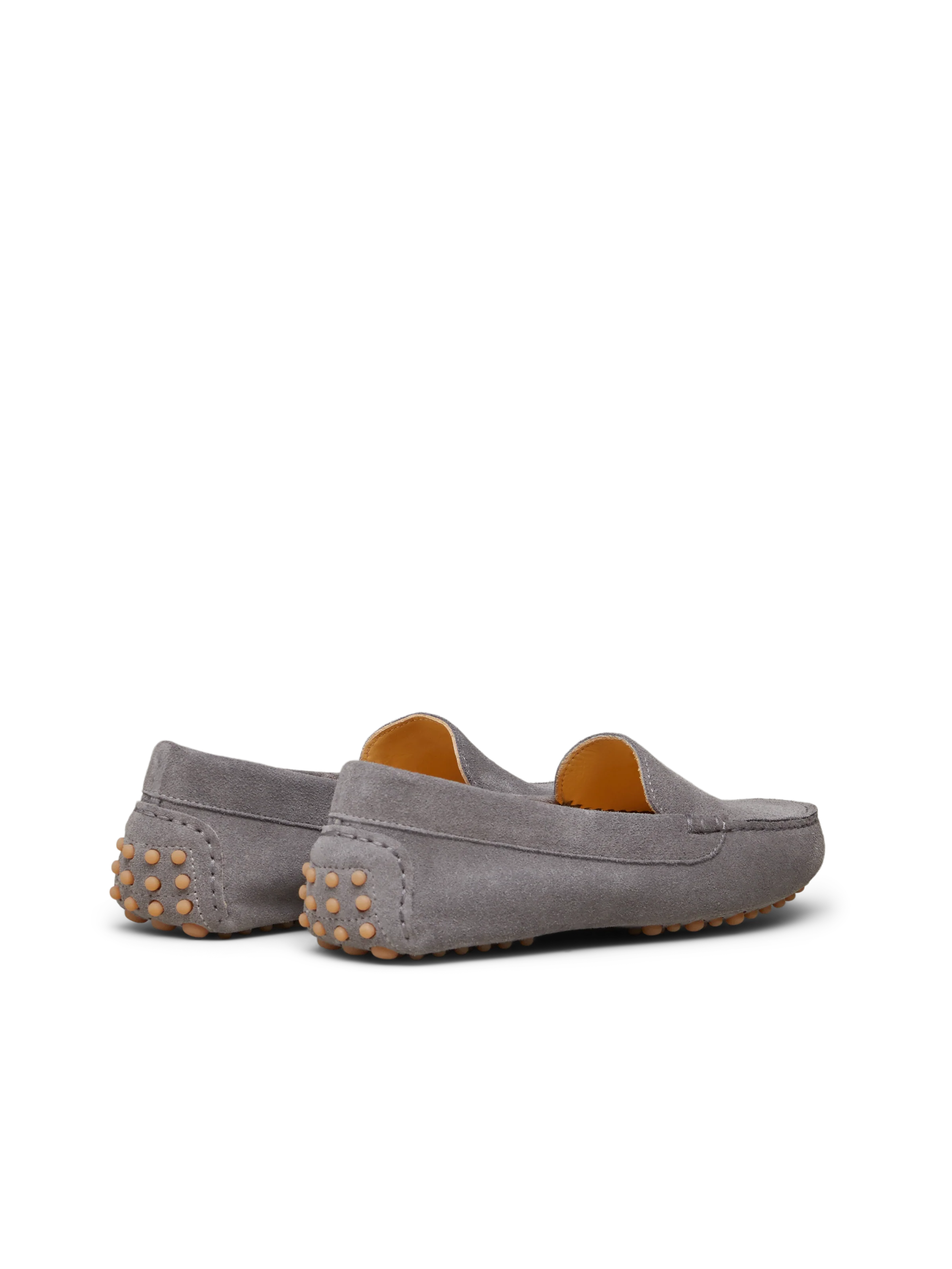 The Felize Suede - Image 8