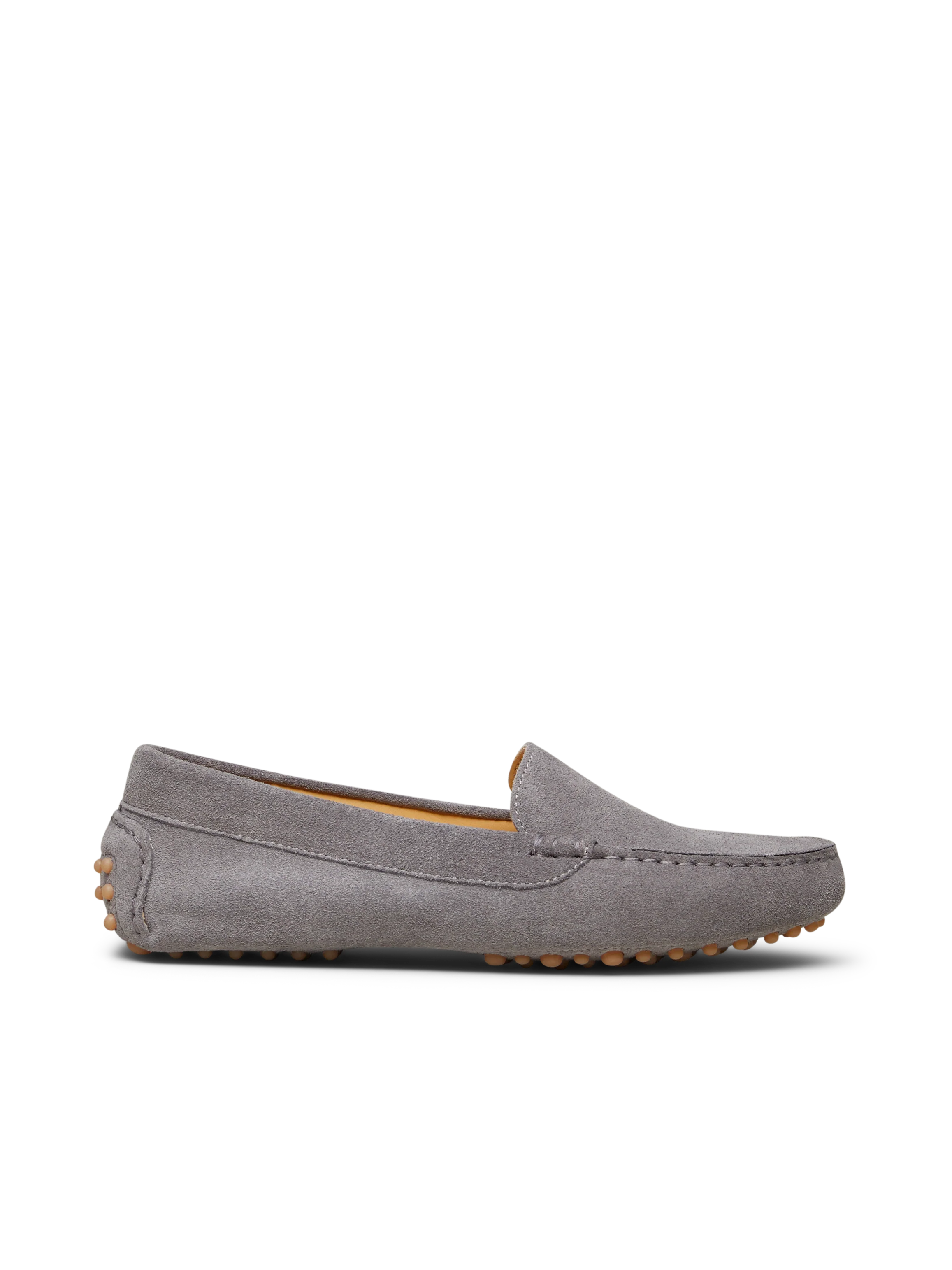 The Felize Suede (Sample Sale) - Image 6