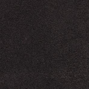 The Felize Suede (Sample Sale) - Image 5