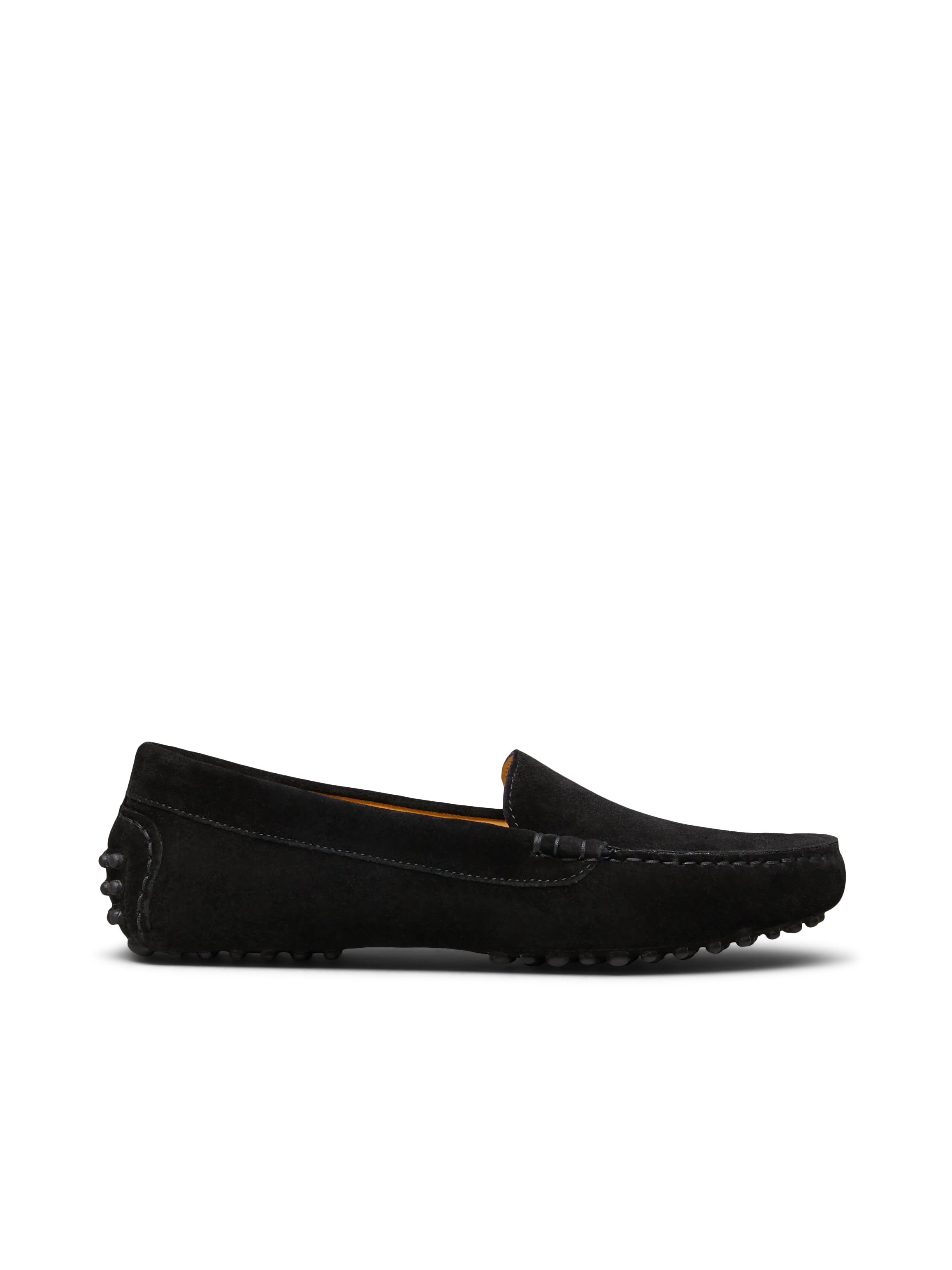 The Felize Suede (Sample Sale) - Image 6
