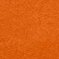 The Felize Suede - Image 5