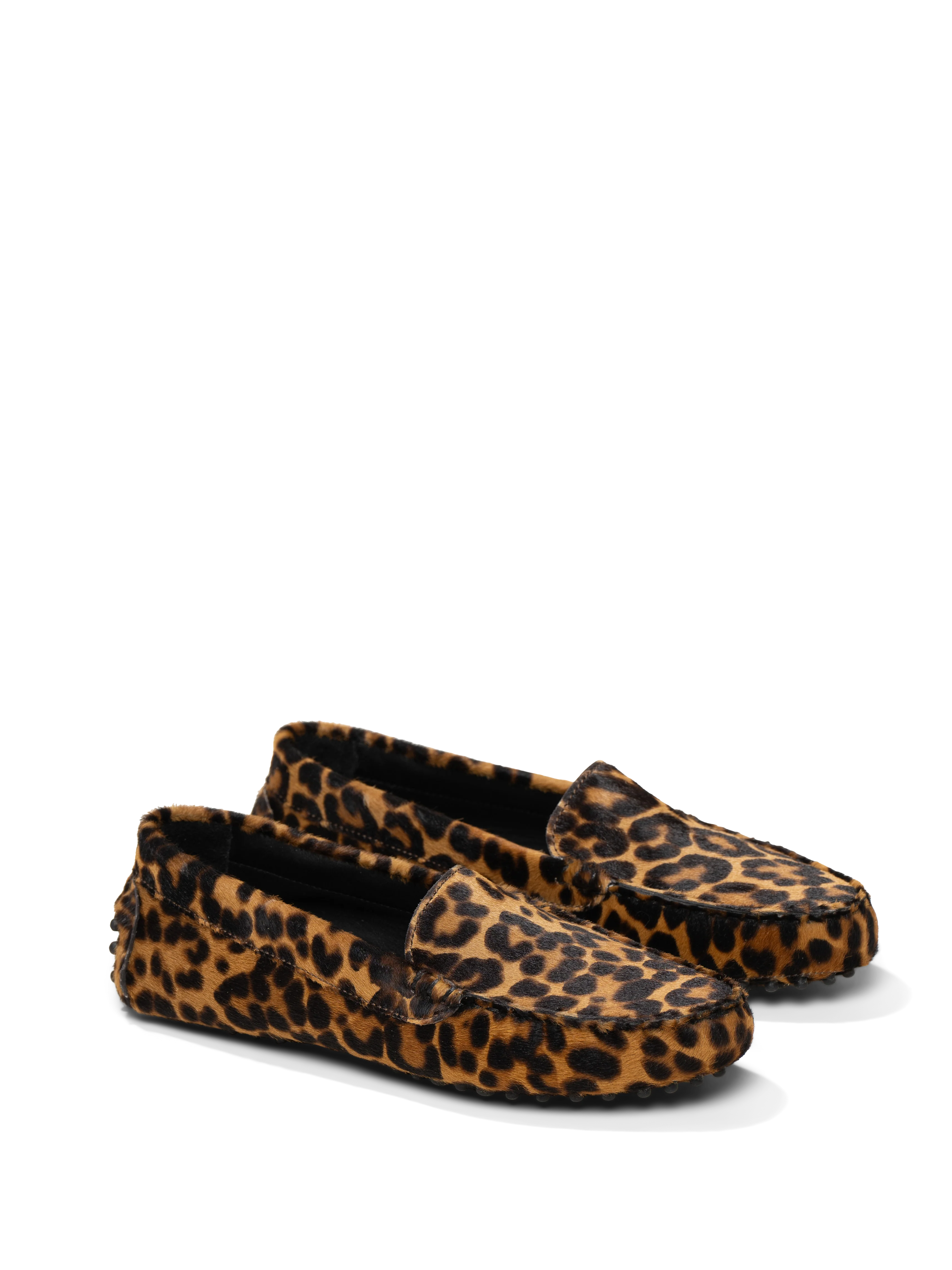 The Felize Calf Hair - Image 11