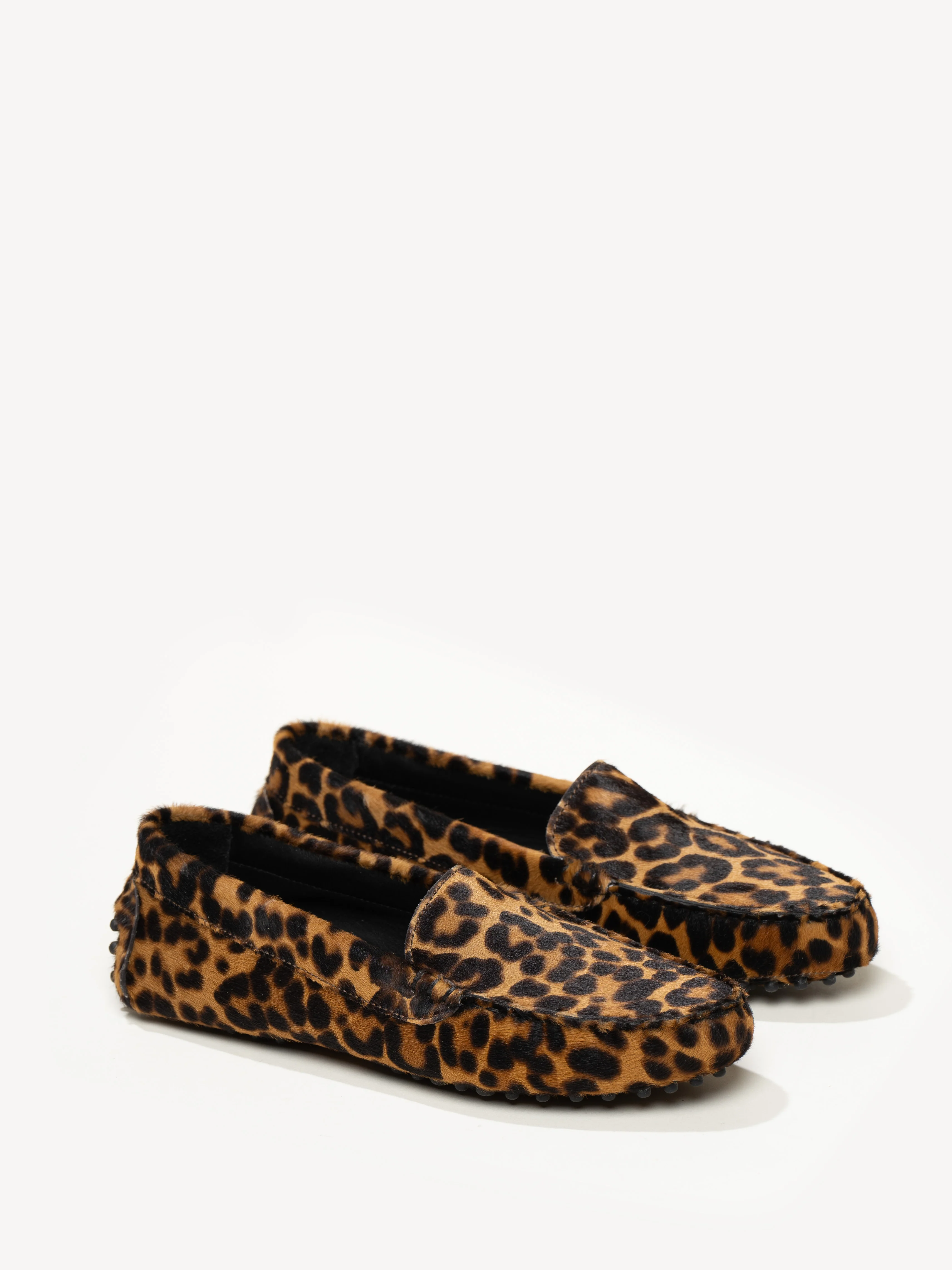 The Felize Calf Hair - Image 2