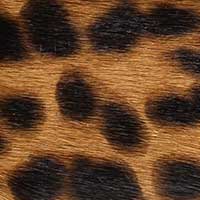 The Felize Calf Hair - Image 5