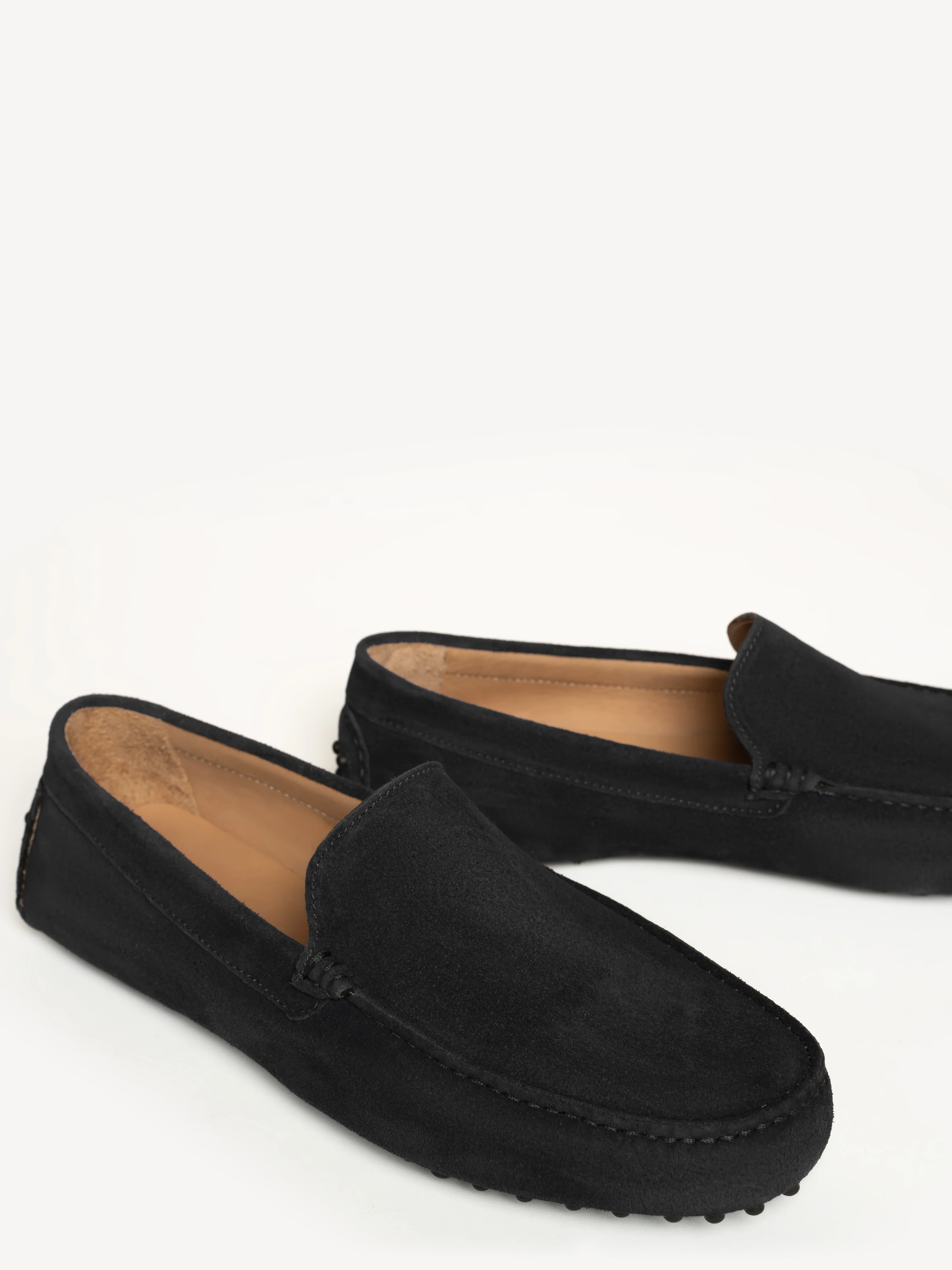 The Felize Uomo - Image 3