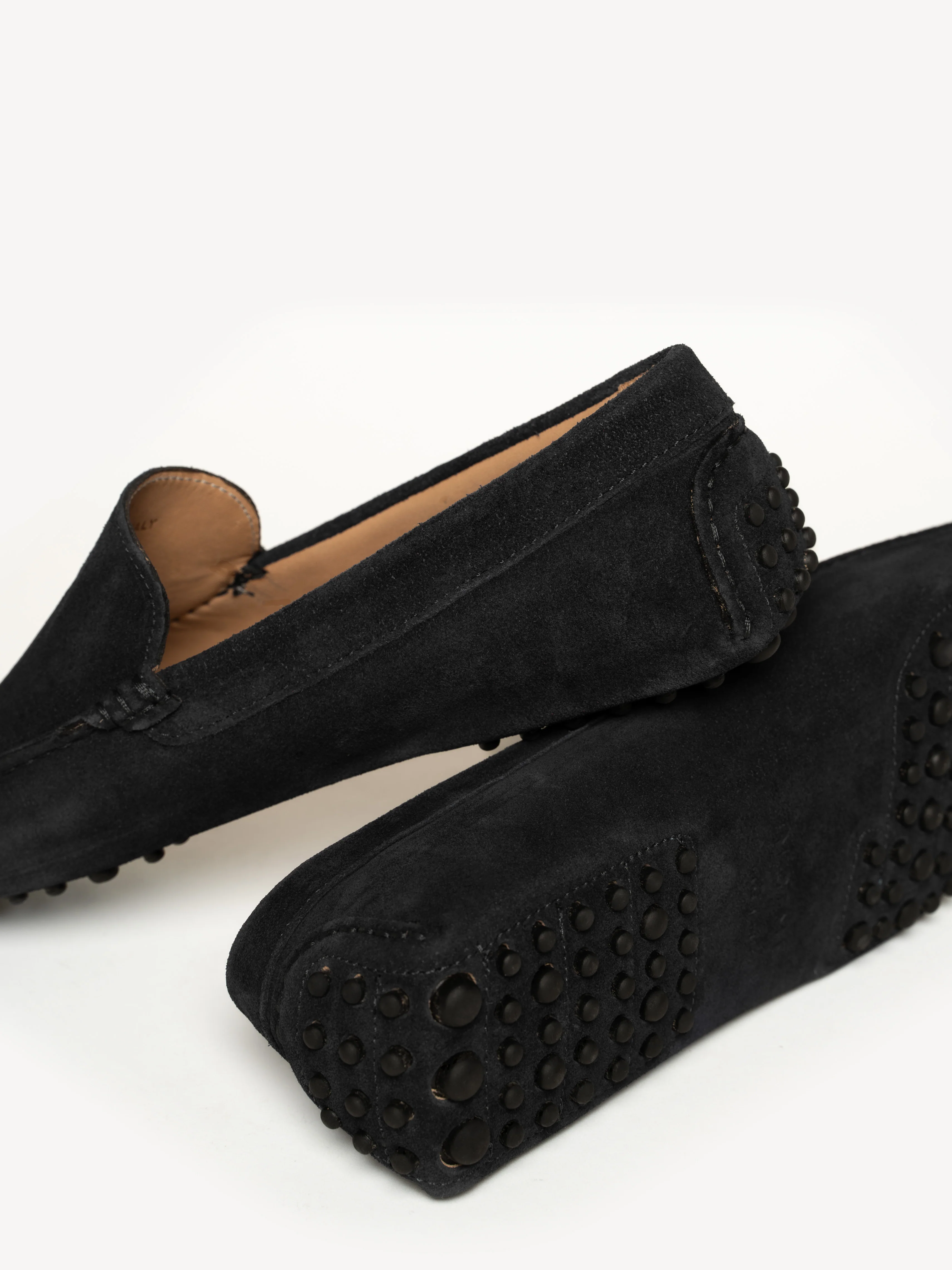The Felize Uomo - Image 4