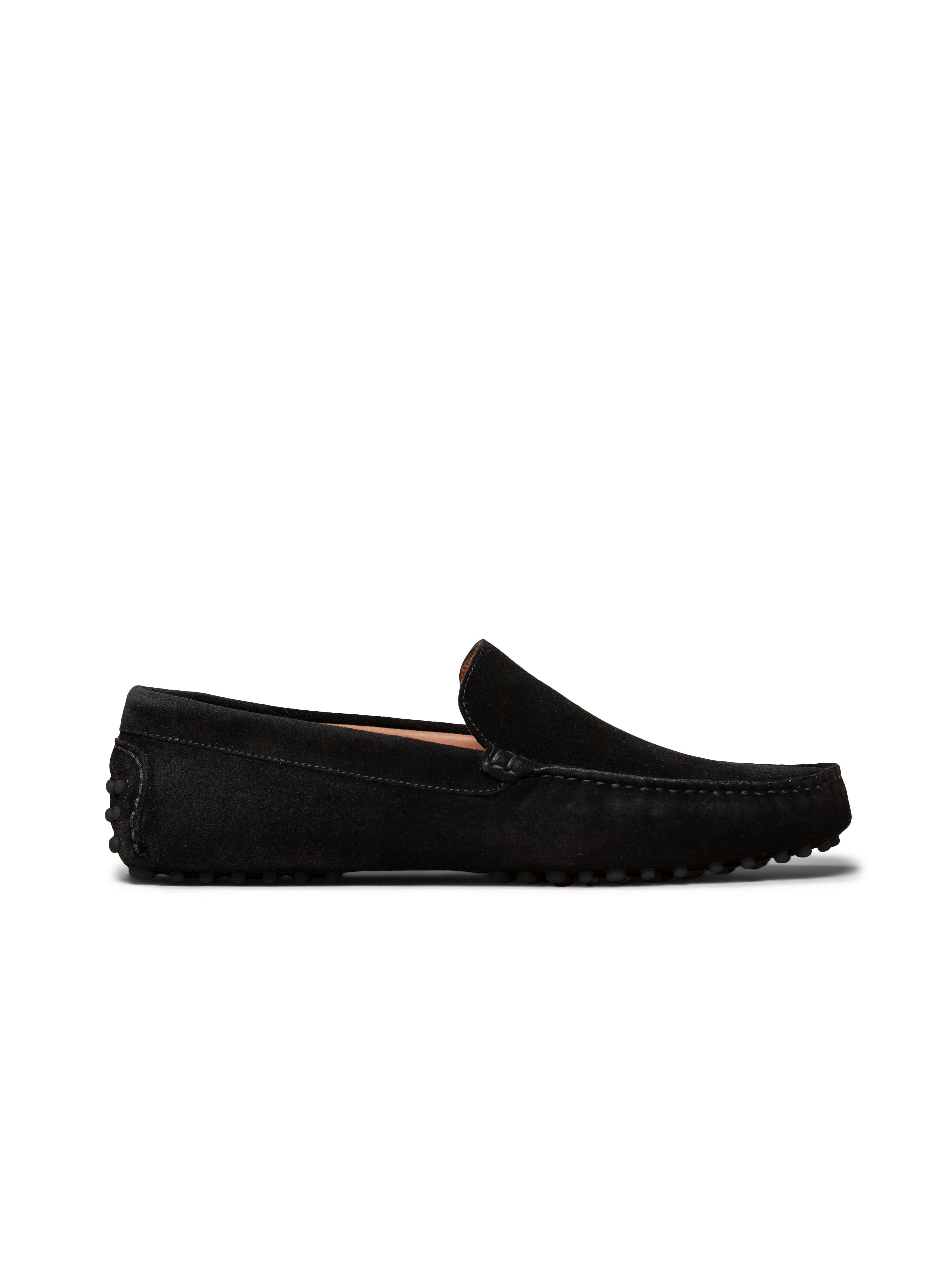 The Felize Uomo - Image 6