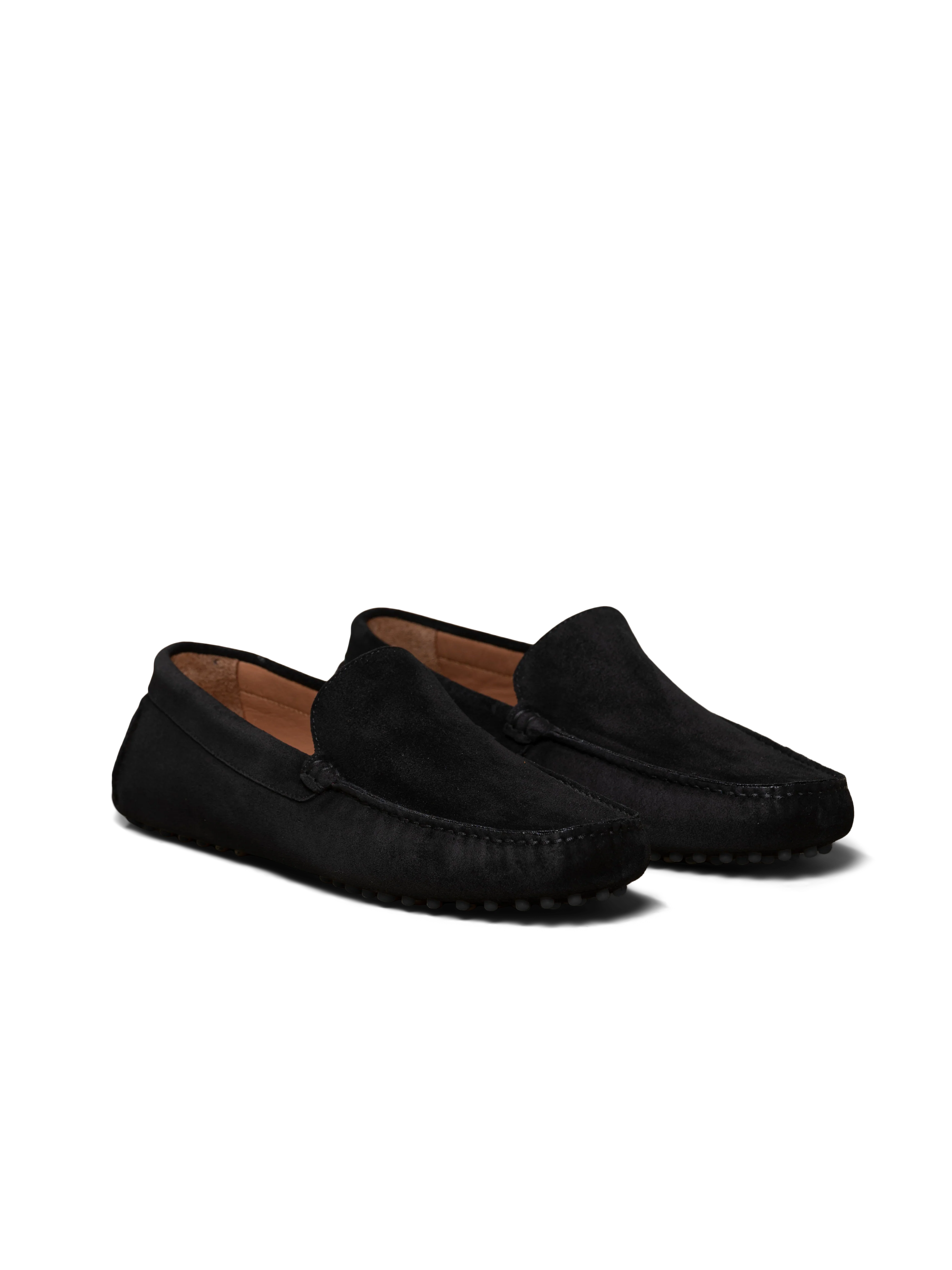 The Felize Uomo - Image 7
