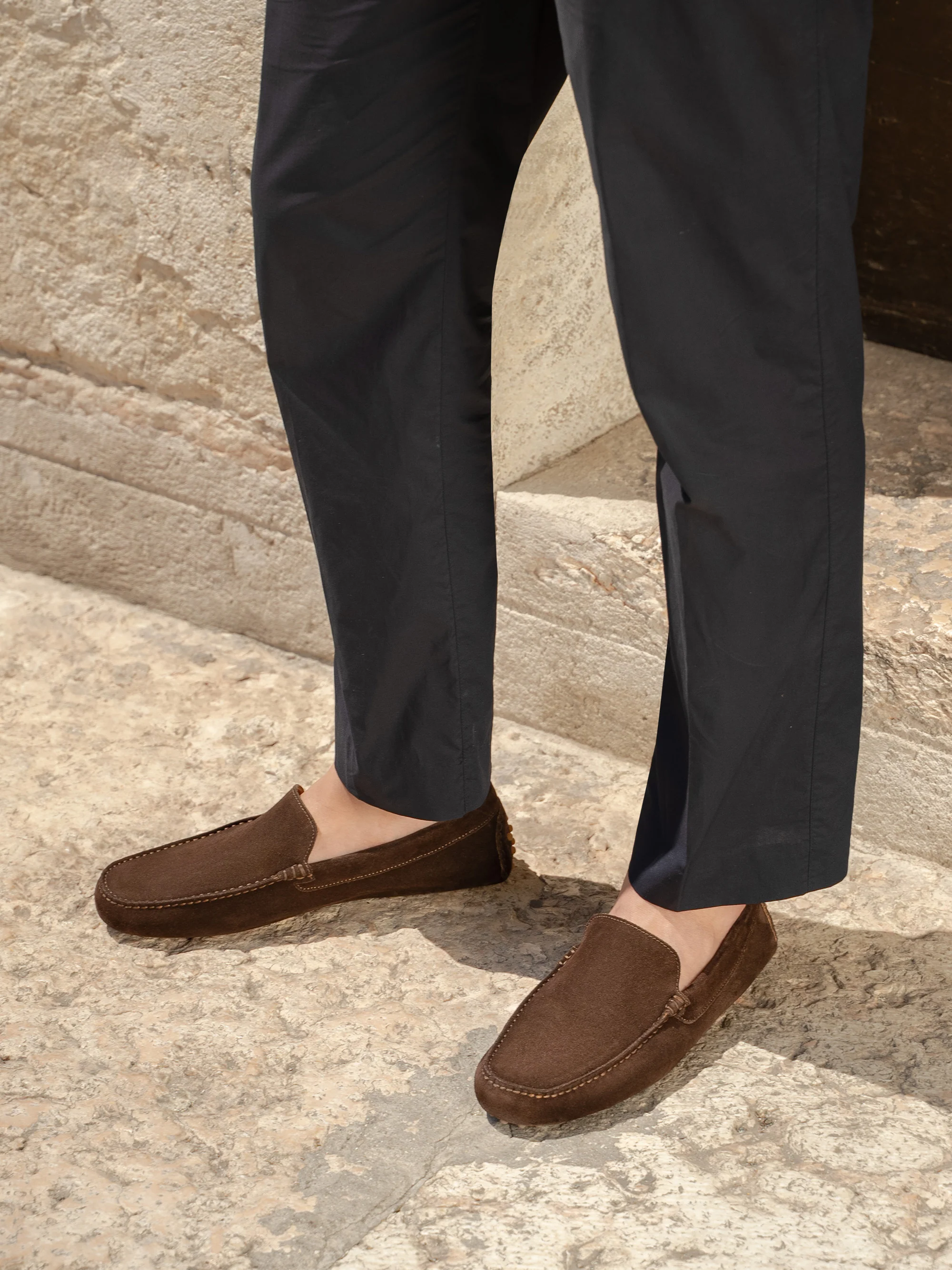 The Felize Uomo - Image 9